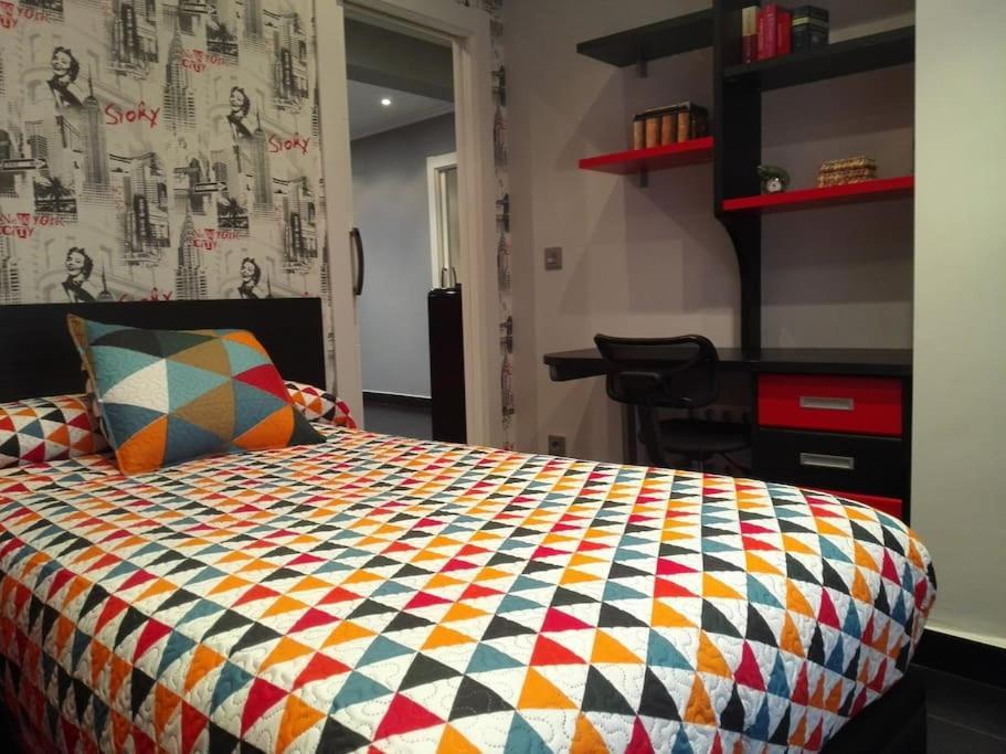 Piso Muy Bonito En Zona Tranquila Apartment Bermeo Ngoại thất bức ảnh